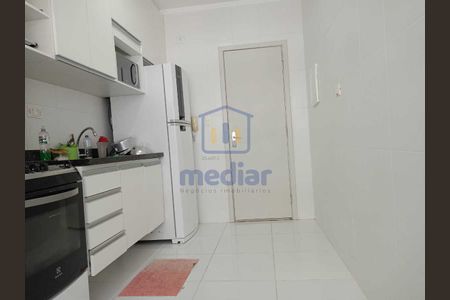 12_photo/94d1ffd76d.d7a91d1757fec3a4-ATLAS-e6d214ae-41d5-4463-b5f7-6fa33bd344f1.jpg de apartamento à venda com 2 quartos, 138m² em Jardim Tres Marias, Guarujá