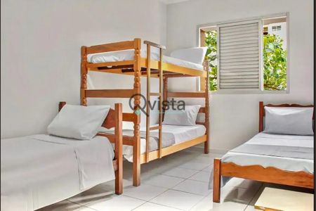 6_photo/94d1ffd76d.d7a91d1757fec3a4-ATLAS-e8eb0bb9-bf84-4887-9eff-c586ec692e39.jpg de apartamento à venda com 2 quartos, 70m² em Jardim Tres Marias, Guarujá