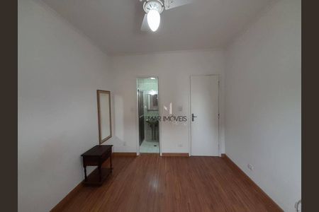 3_photo/94d1ffd76d.ec2a259a7efa586e-ATLAS-2461b855-1da8-421b-841d-27e4374f54c8.jpg de apartamento à venda com 2 quartos, 66m² em Jardim Tres Marias, Guarujá