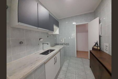 2_photo/94d1ffd76d.ec2a259a7efa586e-ATLAS-6148c32b-f2b4-4ad8-a0e9-9ad83ca5b1d4.jpg de apartamento à venda com 2 quartos, 66m² em Jardim Tres Marias, Guarujá