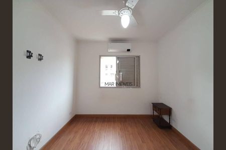 10_photo/94d1ffd76d.ec2a259a7efa586e-ATLAS-bd531741-7e9c-4bfe-bcd1-3252501762d6.jpg de apartamento à venda com 2 quartos, 66m² em Jardim Tres Marias, Guarujá