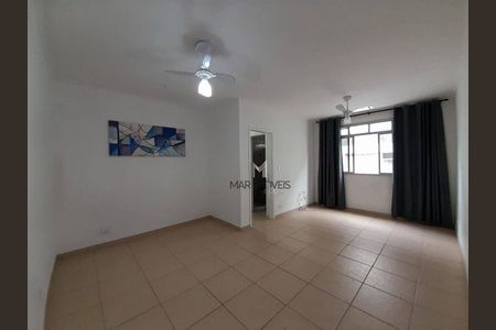 8_photo/94d1ffd76d.ec2a259a7efa586e-ATLAS-ddcc35b6-af48-44e5-b86f-5b09e64673c7.jpg de apartamento à venda com 2 quartos, 66m² em Jardim Tres Marias, Guarujá