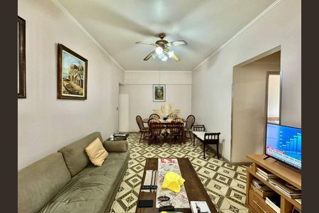 1_photo/94d1ffd76f.72c99cad9401b729-ATLAS-122a79b3-e213-414d-a65f-00f7b9947a45.jpg de apartamento à venda com 3 quartos, 86m² em Jardim Tres Marias, Guarujá