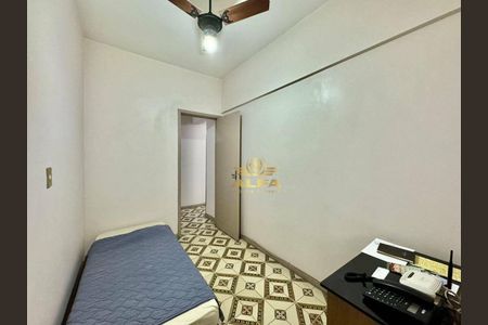 4_photo/94d1ffd76f.72c99cad9401b729-ATLAS-2096540b-2ad7-4a4b-97c5-dfebda6a6fc0.jpg de apartamento à venda com 3 quartos, 86m² em Jardim Tres Marias, Guarujá