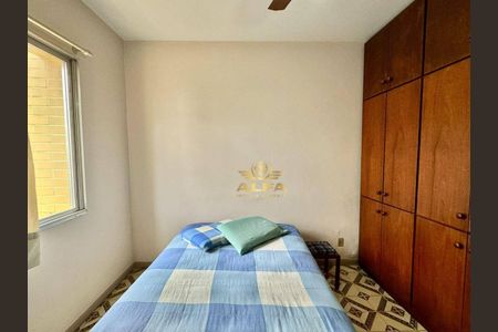 5_photo/94d1ffd76f.72c99cad9401b729-ATLAS-243da8da-e01e-4132-96df-90327323ed01.jpg de apartamento à venda com 3 quartos, 86m² em Jardim Tres Marias, Guarujá