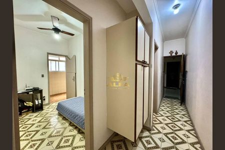 6_photo/94d1ffd76f.72c99cad9401b729-ATLAS-31464bbb-fb82-4ef3-ab7c-eb72ccdb75cb.jpg de apartamento à venda com 3 quartos, 86m² em Jardim Tres Marias, Guarujá