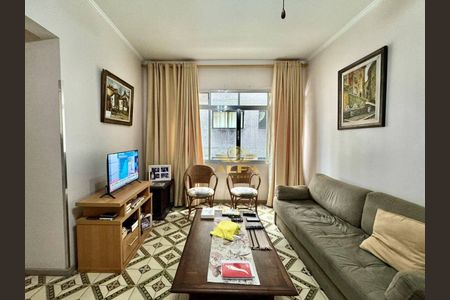 11_photo/94d1ffd76f.72c99cad9401b729-ATLAS-89f01f99-7b1c-41fb-b030-31483d9febba.jpg de apartamento à venda com 3 quartos, 86m² em Jardim Tres Marias, Guarujá