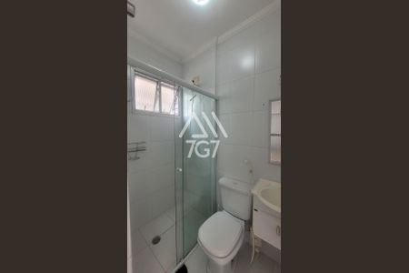 9_photo/94d1ffd771.1105aa3491834e44-ATLAS-10fe8e4b-df3d-4f18-bc4c-d52a0a9a16f9.jpg de apartamento à venda com 3 quartos, 230m² em Jardim Tres Marias, Guarujá