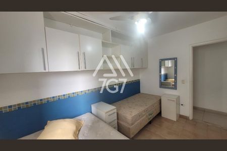 12_photo/94d1ffd771.1105aa3491834e44-ATLAS-4e6cb0d8-2c20-4c8a-be78-5a71c64cdd92.jpg de apartamento à venda com 3 quartos, 230m² em Jardim Tres Marias, Guarujá