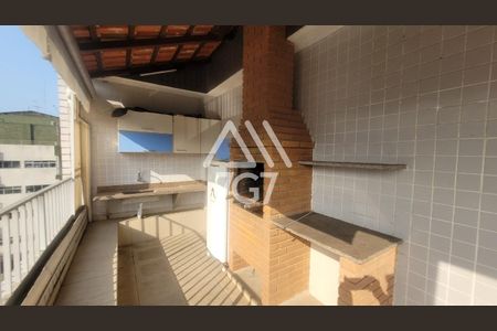 11_photo/94d1ffd771.1105aa3491834e44-ATLAS-c8de9472-aa85-4cd4-b970-16bddc2ca9f0.jpg de apartamento à venda com 3 quartos, 230m² em Jardim Tres Marias, Guarujá