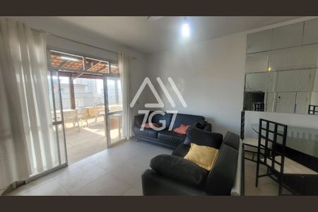 12_photo/94d1ffd771.1105aa3491834e44-ATLAS-d90a9e0d-2533-48a6-8d0d-8bb00e6cd70d.jpg de apartamento à venda com 3 quartos, 230m² em Jardim Tres Marias, Guarujá