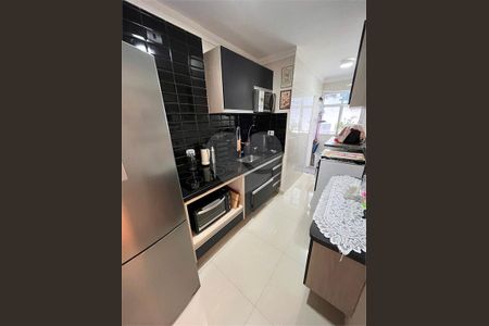 9_photo/94d1ffd771.2866b196c2edf31d-ATLAS-43c76d9b-e24b-4dae-aafc-2b2096d85a1f.jpg de apartamento à venda com 2 quartos, 65m² em Jardim Tres Marias, Guarujá