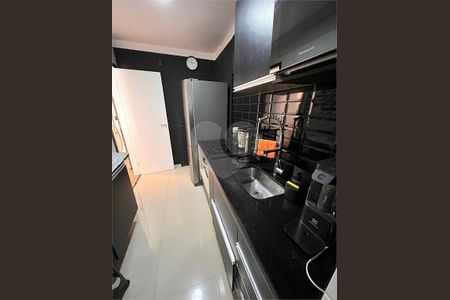 3_photo/94d1ffd771.2866b196c2edf31d-ATLAS-6bd00bca-9ea7-449d-a2e2-bcf0fb18062f.jpg de apartamento à venda com 2 quartos, 65m² em Jardim Tres Marias, Guarujá