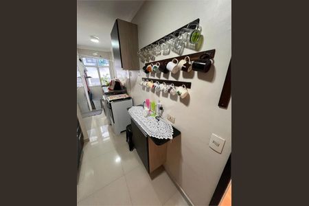 2_photo/94d1ffd771.2866b196c2edf31d-ATLAS-9ea75e3f-29d5-44ea-9951-7e448f47fdc8.jpg de apartamento à venda com 2 quartos, 65m² em Jardim Tres Marias, Guarujá