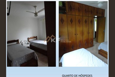 5_photo/94d1ffd771.e1b2b261dc208226-ATLAS-22c7131d-5da1-42e2-aa62-3c0baf00c502.jpg de apartamento à venda com 2 quartos, 49m² em Jardim Tres Marias, Guarujá