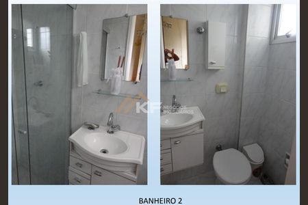 9_photo/94d1ffd771.e1b2b261dc208226-ATLAS-5b49465b-5ae6-4e62-8a00-25f1deab29eb.jpg de apartamento à venda com 2 quartos, 49m² em Jardim Tres Marias, Guarujá