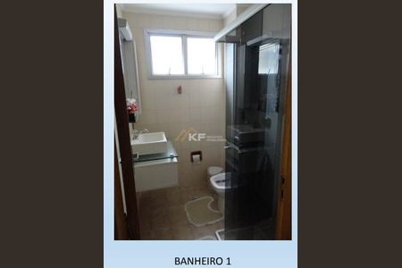 8_photo/94d1ffd771.e1b2b261dc208226-ATLAS-9f6e2c9d-04fa-45f9-a42d-60aa1c6ee190.jpg de apartamento à venda com 2 quartos, 49m² em Jardim Tres Marias, Guarujá