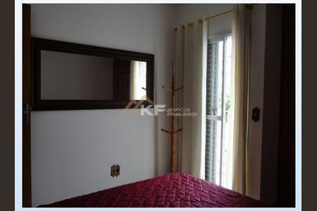 4_photo/94d1ffd771.e1b2b261dc208226-ATLAS-ddc3e71e-1ef1-4aa8-a9cd-939b7b6918a5.jpg de apartamento à venda com 2 quartos, 49m² em Jardim Tres Marias, Guarujá