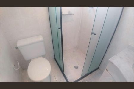 3_photo/94d1ffd777.12917f666bbf568e-ATLAS-1f8e2415-c3f4-445a-ad29-8efa96f41bd2.jpg de apartamento à venda com 2 quartos, 120m² em Jardim Tres Marias, Guarujá