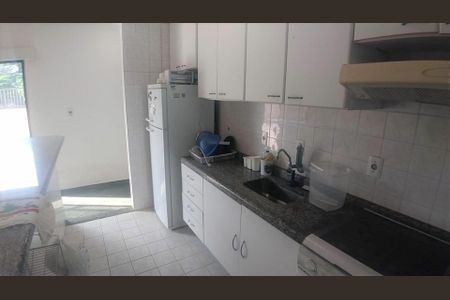 9_photo/94d1ffd777.12917f666bbf568e-ATLAS-3bddf61e-b1b2-4e0d-82e2-640dfff14394.jpg de apartamento à venda com 2 quartos, 120m² em Jardim Tres Marias, Guarujá