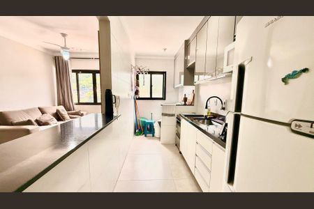 16_photo/94d1ffd777.12917f666bbf568e-ATLAS-3edf9ad9-ecee-430a-b7e3-2f52ec397dee.jpg de apartamento à venda com 2 quartos, 80m² em Jardim Tres Marias, Guarujá