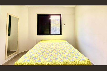 7_photo/94d1ffd777.12917f666bbf568e-ATLAS-48d1def2-ebbf-41d5-b2fd-2da3fa82b406.jpg de apartamento à venda com 2 quartos, 80m² em Jardim Tres Marias, Guarujá