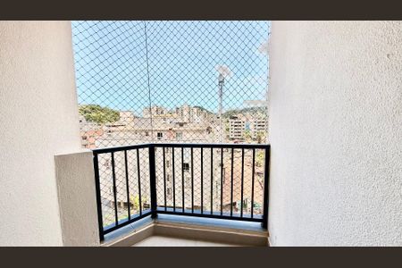 13_photo/94d1ffd777.12917f666bbf568e-ATLAS-5fbc0df3-0959-48b2-aa4e-ddf7b3e0c1a4.jpg de apartamento à venda com 2 quartos, 80m² em Jardim Tres Marias, Guarujá