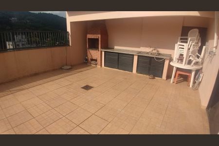 24_photo/94d1ffd777.12917f666bbf568e-ATLAS-9a7ac585-875e-43da-aa50-c21a56094b2d.jpg de apartamento à venda com 2 quartos, 120m² em Jardim Tres Marias, Guarujá