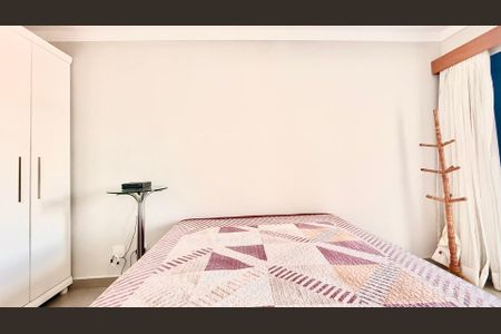 10_photo/94d1ffd777.12917f666bbf568e-ATLAS-e9a07c08-fa6c-4e17-9001-8eb0578d954a.jpg de apartamento à venda com 2 quartos, 80m² em Jardim Tres Marias, Guarujá