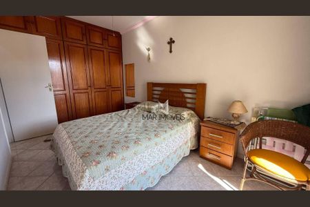 5_photo/94d1ffd777.410fb9aed1028a9a-ATLAS-0ce4db0a-1e2d-4149-ade5-7fe1585031ae.jpg de apartamento à venda com 2 quartos, 65m² em Jardim Tres Marias, Guarujá
