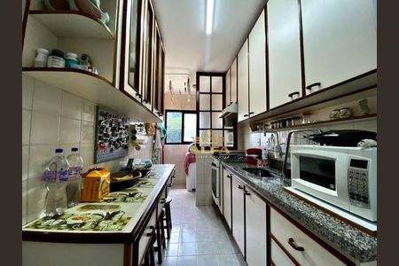 2_photo/94d1ffd777.410fb9aed1028a9a-ATLAS-0e61e816-6497-4bf5-8d5b-035c380a8cf2.jpg de apartamento à venda com 2 quartos, 70m² em Jardim Tres Marias, Guarujá