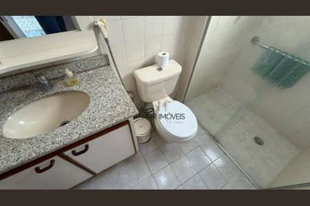 3_photo/94d1ffd777.410fb9aed1028a9a-ATLAS-176c10d2-c8c5-4d6a-8f1b-bc0b25259a2a.jpg de apartamento à venda com 2 quartos, 65m² em Jardim Tres Marias, Guarujá