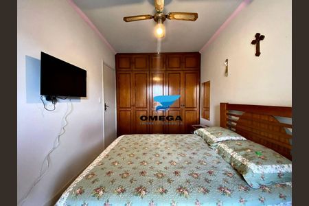 4_photo/94d1ffd777.410fb9aed1028a9a-ATLAS-1d42e07d-9986-4652-a42c-acb7b91413e2.jpg de apartamento à venda com 2 quartos, 65m² em Jardim Tres Marias, Guarujá