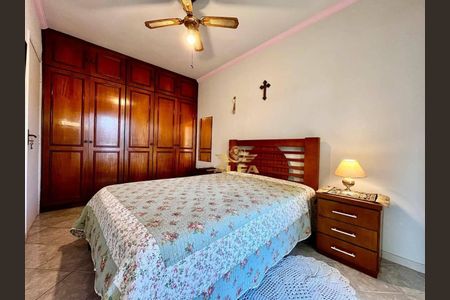 4_photo/94d1ffd777.410fb9aed1028a9a-ATLAS-281798b4-eec8-493d-801b-ce46e9d882f8.jpg de apartamento à venda com 2 quartos, 70m² em Jardim Tres Marias, Guarujá