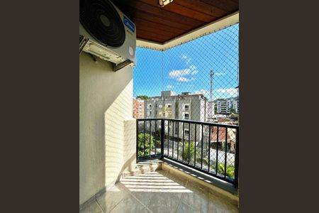 7_photo/94d1ffd777.410fb9aed1028a9a-ATLAS-3a8eff1f-3b0b-4cf3-bc2b-2debb5f7df24.jpg de apartamento à venda com 2 quartos, 70m² em Jardim Tres Marias, Guarujá