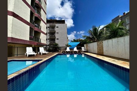 7_photo/94d1ffd777.410fb9aed1028a9a-ATLAS-3ee1ccec-d856-4a5a-909e-0c9c96944fc2.jpg de apartamento à venda com 2 quartos, 65m² em Jardim Tres Marias, Guarujá