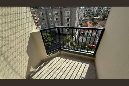 8_photo/94d1ffd777.410fb9aed1028a9a-ATLAS-5086d9ca-9ec3-480b-ad14-0739313418db.jpg de apartamento à venda com 2 quartos, 65m² em Jardim Tres Marias, Guarujá