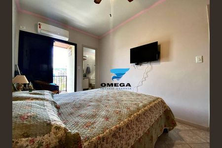 6_photo/94d1ffd777.410fb9aed1028a9a-ATLAS-514948d4-6cdd-4a6a-90e2-eaea7c1796ec.jpg de apartamento à venda com 2 quartos, 65m² em Jardim Tres Marias, Guarujá