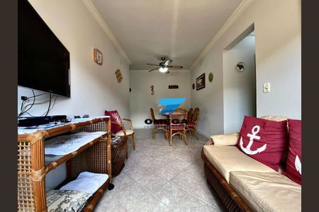 8_photo/94d1ffd777.410fb9aed1028a9a-ATLAS-604abf8e-c5f2-4638-bd5b-2aacd50bd84c.jpg de apartamento à venda com 2 quartos, 65m² em Jardim Tres Marias, Guarujá