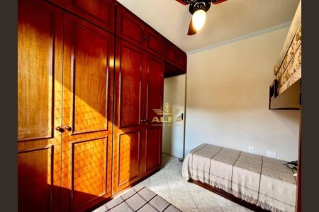 9_photo/94d1ffd777.410fb9aed1028a9a-ATLAS-64298640-854a-4398-9a7e-e7a569fc8aef.jpg de apartamento à venda com 2 quartos, 70m² em Jardim Tres Marias, Guarujá