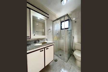 10_photo/94d1ffd777.410fb9aed1028a9a-ATLAS-662c37a3-4e73-4150-936a-d301d09aeb5e.jpg de apartamento à venda com 2 quartos, 70m² em Jardim Tres Marias, Guarujá