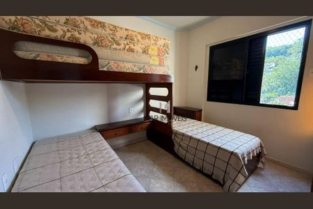 4_photo/94d1ffd777.410fb9aed1028a9a-ATLAS-6816e953-d557-4c0c-b251-3adb0ae85cc8.jpg de apartamento à venda com 2 quartos, 65m² em Jardim Tres Marias, Guarujá