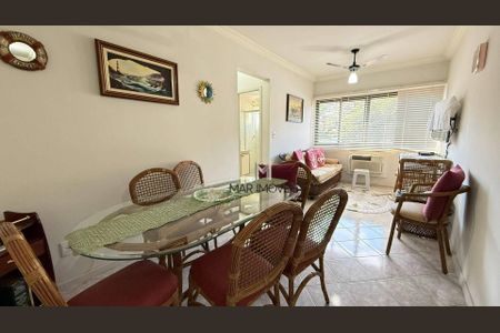 1_photo/94d1ffd777.410fb9aed1028a9a-ATLAS-76b5c356-c24a-47ff-91af-97455edbb7bf.jpg de apartamento à venda com 2 quartos, 65m² em Jardim Tres Marias, Guarujá