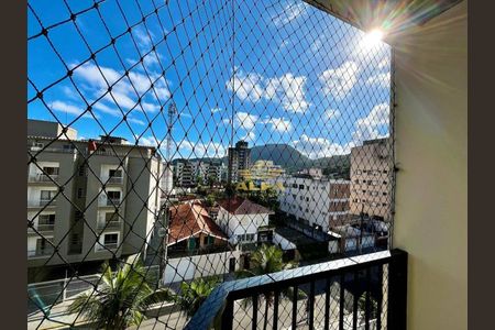 12_photo/94d1ffd777.410fb9aed1028a9a-ATLAS-8dd61fa9-e240-4fc9-b4d9-63f80454aeda.jpg de apartamento à venda com 2 quartos, 70m² em Jardim Tres Marias, Guarujá