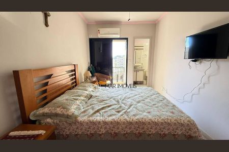 6_photo/94d1ffd777.410fb9aed1028a9a-ATLAS-c51946d8-9c45-4a1d-a225-37a69c63cf7a.jpg de apartamento à venda com 2 quartos, 65m² em Jardim Tres Marias, Guarujá
