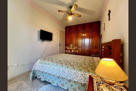 10_photo/94d1ffd777.410fb9aed1028a9a-ATLAS-ca4285a7-6442-49a5-a126-81de6de351de.jpg de apartamento à venda com 2 quartos, 70m² em Jardim Tres Marias, Guarujá