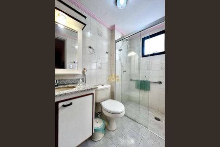 12_photo/94d1ffd777.410fb9aed1028a9a-ATLAS-ca7dc408-9794-47a8-8c93-a1e89b31713a.jpg de apartamento à venda com 2 quartos, 70m² em Jardim Tres Marias, Guarujá