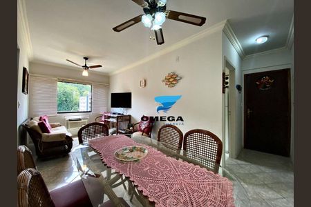 2_photo/94d1ffd777.410fb9aed1028a9a-ATLAS-cdf5ec6a-8a99-4aa3-9e6e-59cbad4afb6c.jpg de apartamento à venda com 2 quartos, 65m² em Jardim Tres Marias, Guarujá