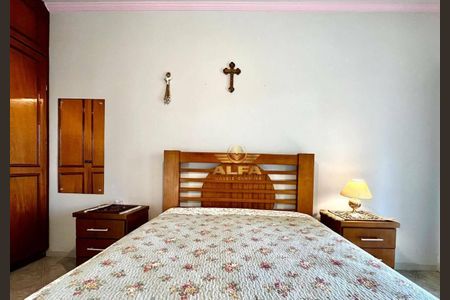 9_photo/94d1ffd777.410fb9aed1028a9a-ATLAS-d0ce91ee-1e8b-40d7-9db6-ed123d6879f5.jpg de apartamento à venda com 2 quartos, 70m² em Jardim Tres Marias, Guarujá