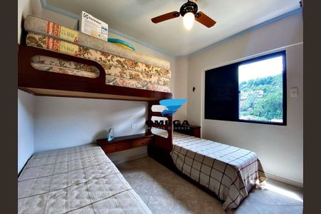 4_photo/94d1ffd777.410fb9aed1028a9a-ATLAS-d0d17a63-c275-4992-90e8-a8d04bca4e4b.jpg de apartamento à venda com 2 quartos, 65m² em Jardim Tres Marias, Guarujá